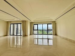 Ardmore Park (D10), Condominium #500625691